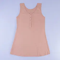 7196-سارافون رونیا