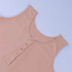 7196-سارافون رونیا