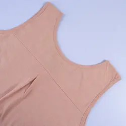 7196-سارافون رونیا