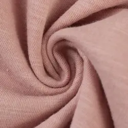 7196-سارافون رونیا