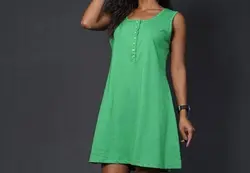 7196-سارافون رونیا