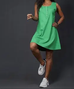 7196-سارافون رونیا