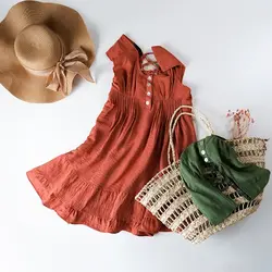 7208-سارافون عروسکی پشت بندی