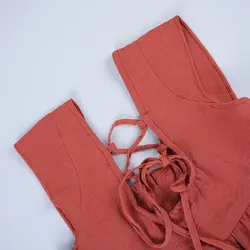 7208-سارافون عروسکی پشت بندی