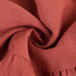 7208-سارافون عروسکی پشت بندی