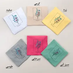 7255-تیشرت لانگ گل