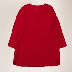 7253-تونیک کراش هیلدا