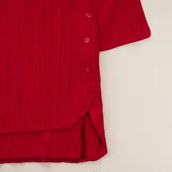 7253-تونیک کراش هیلدا