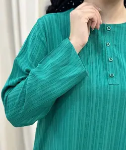 7253-تونیک کراش هیلدا