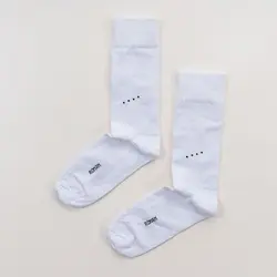 7249-جوراب مردانه ساق بلند