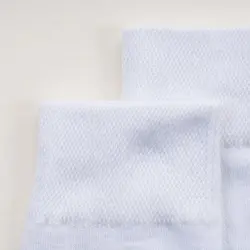 7249-جوراب مردانه ساق بلند