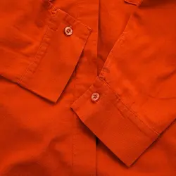 7248-مانتو لینن هانده