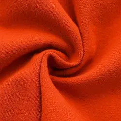 7248-مانتو لینن هانده