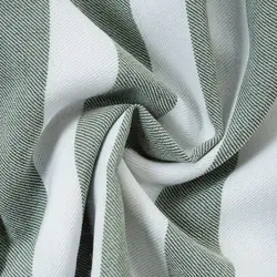 7275-مانتو راه راه همراز