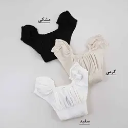 7274-پیراهن ساحلی کمند