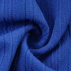 7274-پیراهن ساحلی کمند