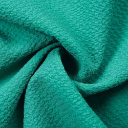 7303-تونیک آستین کوتاه دلسا