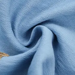 7300-تونیک گلدوزی مایا