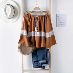 7310-شومیز پفکی یلدا