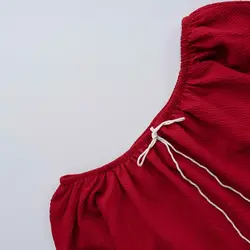 7310-شومیز پفکی یلدا