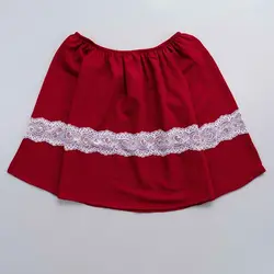 7310-شومیز پفکی یلدا