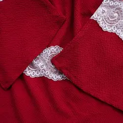 7310-شومیز پفکی یلدا