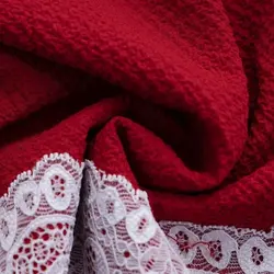 7310-شومیز پفکی یلدا