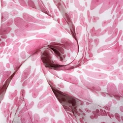 7328-پیراهن عروسکی کیارا