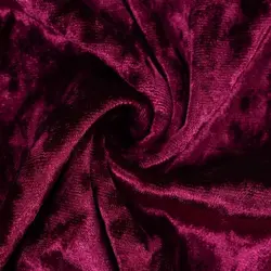 7384-شومیز آستین پیله مخمل