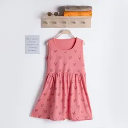 7433-سارافون کمر کش خرس