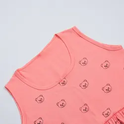 7433-سارافون کمر کش خرس