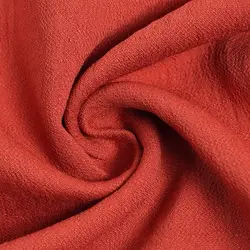 7479-پیراهن بلند آوینا