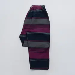 7477-شلوار راحتی مردانه 5