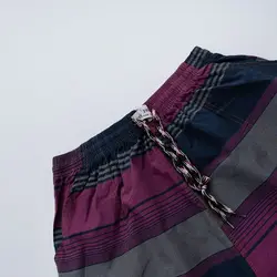 7477-شلوار راحتی مردانه 5