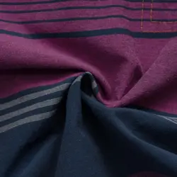 7477-شلوار راحتی مردانه 5