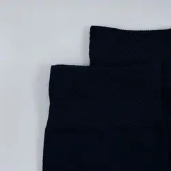 جوراب ساقدار مردانه NB کد 7541