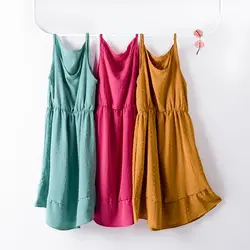 سارافون کمر کش ابروبادی کد 7552