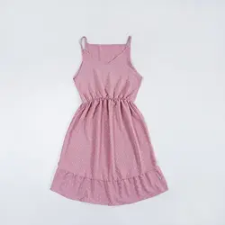 سارافون کمر کش ابروبادی کد 7552