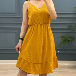 سارافون کمر کش ابروبادی کد 7552