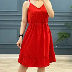 سارافون کمر کش ابروبادی کد 7552