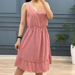 سارافون کمر کش ابروبادی کد 7552