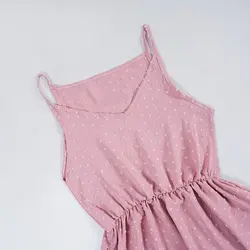 سارافون کمر کش ابروبادی کد 7552