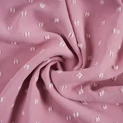 سارافون کمر کش ابروبادی کد 7552