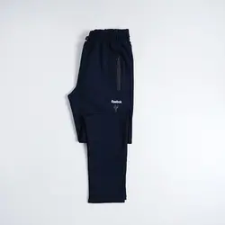 شلوار دورس راحتی مردانه 2 کد 7562