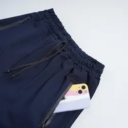 شلوار دورس راحتی مردانه 2 کد 7562