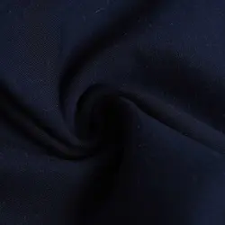 شلوار دورس راحتی مردانه 2 کد 7562