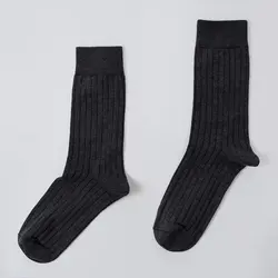 جوراب ساق بلند (مردانه) کد 7588