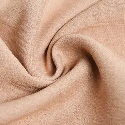 پیراهن بلند پروا کد 7584