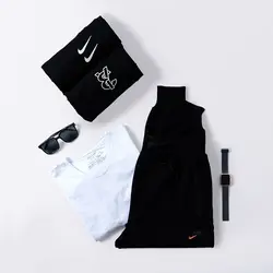 شلوار راحتی مردانه اسلش 6 کد 7602