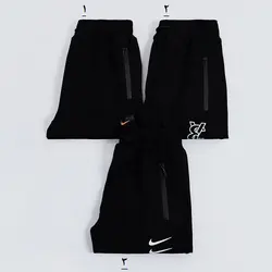 شلوار راحتی مردانه اسلش 6 کد 7602